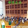 玻璃钢格栅 鸽舍养殖地专用格栅 地沟排水