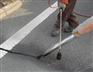 菏泽都从哪里买的路面灌缝胶