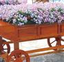 好的花盆市场价格:景观花盆供应商
