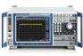 FMU36,FSUP50回收仪器