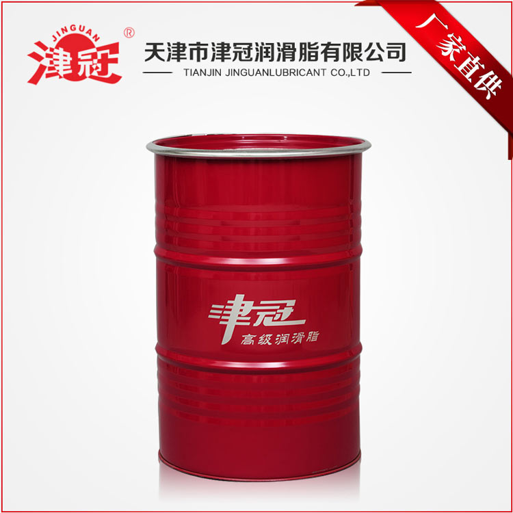 预应力风电锚栓防腐脂  风电设备防护脂  防护防腐油脂  黄油枪加脂