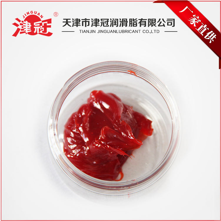 纳米超级重载货车轮毂润滑脂  汽车轮毂润滑脂  高温车用润滑脂  货车轮毂脂