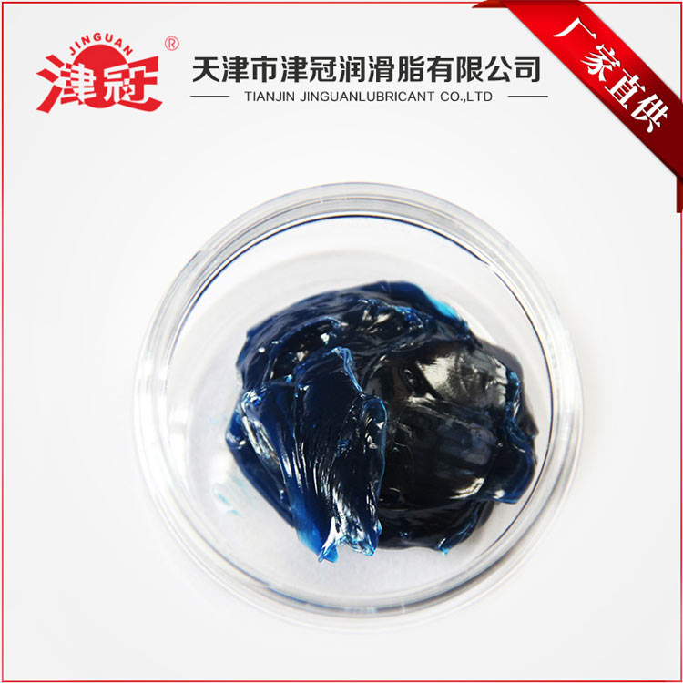 HEP重负荷高温脂  汽车轮毂润滑脂  高温车用润滑脂  重载荷润滑脂
