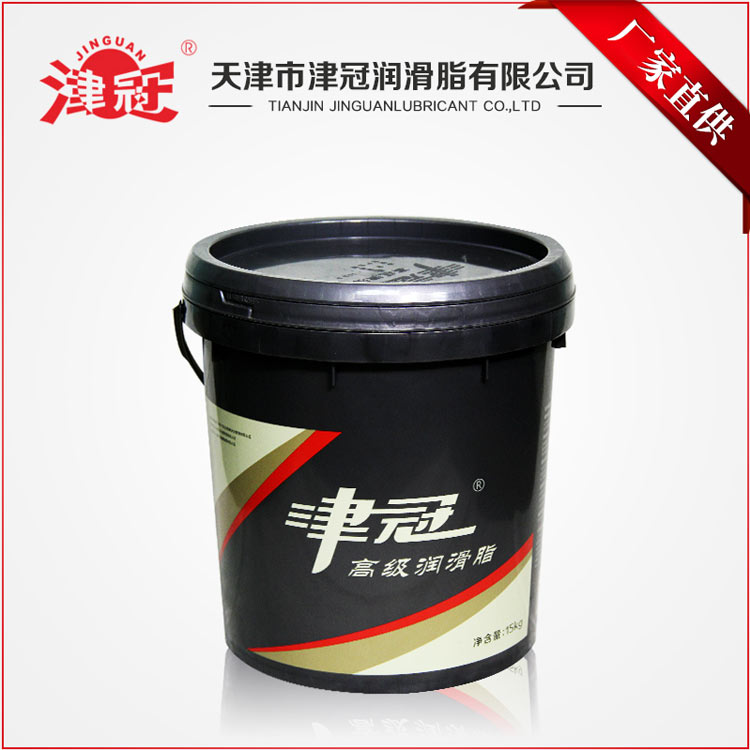 特种轧辊轴承润滑脂  工业黄油  高温润滑脂  轧辊润滑脂