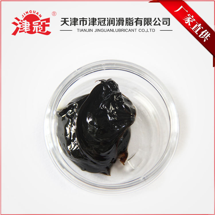 特种轧辊轴承润滑脂  工业黄油  高温润滑脂  轧辊润滑脂