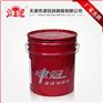 钢包起重钢丝绳专用脂