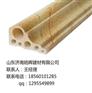 仿大理石电梯套厂家