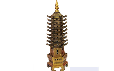 文昌塔