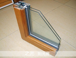 保定门窗  之光装饰供应