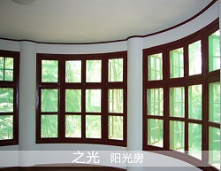 保定木窗-之光装饰供应&nbsp;&nbsp;保定实木门窗