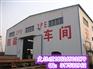 三层聚乙烯防腐钢管知名企业