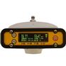 集思宝高精度GNSS  GPS-RTK上