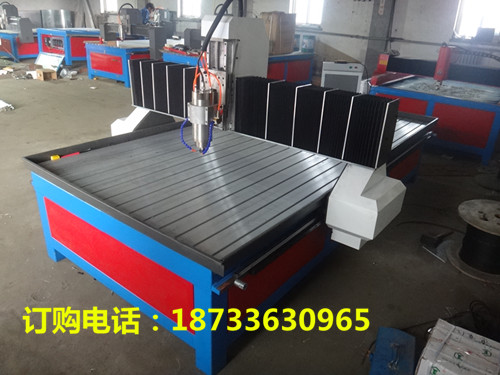 精品推荐石碑雕刻机小型雕刻设备  石材雕刻机