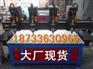 圆柱浮雕数控雕刻机厂家报价 高效多头雕刻机