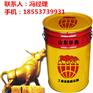 菏泽凉凉胶隔热面漆价格