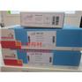 Ni307B镍及镍合金焊条 ENiCrFe-3焊条