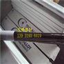 ARCOS352镍基焊丝 ERNiCrFe-7镍基焊丝