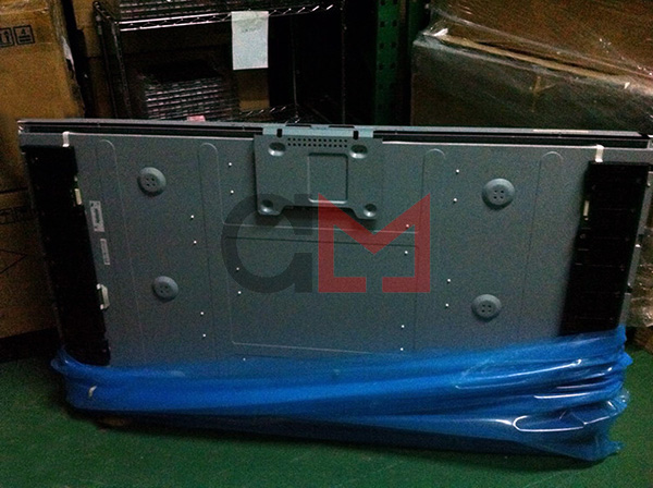 群创液晶屏V420DK1-KS1液晶显示屏模组  V420H2-L01  V420H1-LH4
