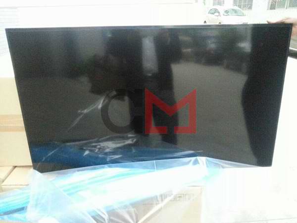 奇美液晶屏V500HJ1-LE1原装电视显示屏模组  V500HK1-LS6  V500HK1-LD1