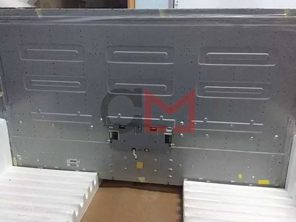 A规奇美50寸液晶屏V500HK1-LD1原装行货模组  V500HJ1-ME1  V500HJ1-LE8