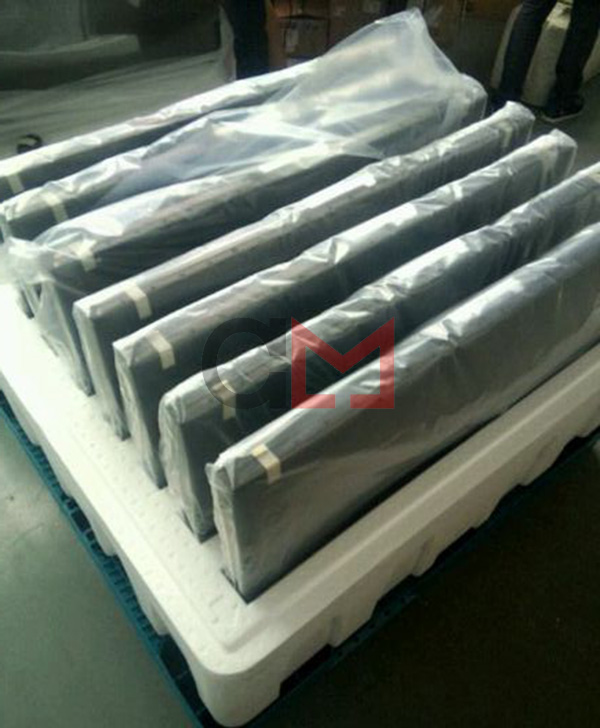 奇美65寸V645HQ1-LS1液晶显示屏模组  V650HP1-LS6  V650DK1-KS2