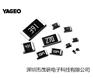 yageo电阻器 国巨电阻0402 国巨代理商