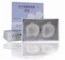 天翔业绍具有价值的小儿耳廓矫正器，值得您