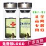 合肥信誉好的广告杯供应商推荐——全面的广