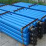内柱式单体液压支柱 单体液压支柱 DN单体支柱