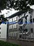 烟雾废气等离子净化，江苏信誉好的有机废气