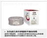 安防代理：品质好的贵阳电源线大量供应