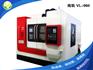 线轨立式加工中心 VL-960 高刚性CNC 电脑锣