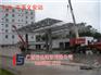 海南网架罩棚——找加油站网架建设就来岱圣