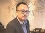 畅销爱尚翀海南黄花梨手串，爱尚翀信息技术