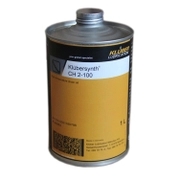 代理克鲁勃synth CH 2-280高温链条油  克鲁勃CH 2-280  克鲁勃高温链条油