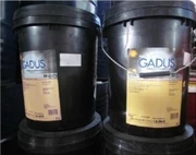 供应，壳牌佳度S5 V460 1.5合成润滑脂18kg  壳牌合成润滑脂  壳牌S5 V460 1.5