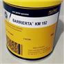 批发克鲁勃BARRIERTA KM 192高温润滑脂