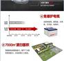江西洁驰BA530手推式洗地机专业供应：