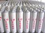 永登乙炔配送哪家好 好用的乙炔在哪买