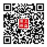 催款/追款/法律顾问/法务外包