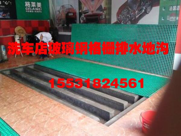 临沂养殖场小孔径双层十字格地格栅