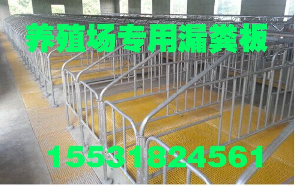 常德玻璃钢地沟盖板 树池盖板生产厂家