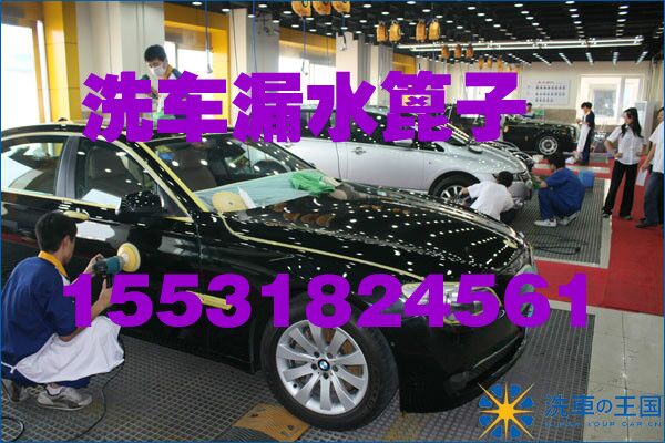平凉玻璃钢树穴篦子板 树坑格栅防护网