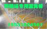 保山养殖场小孔径双层十字格地格栅
