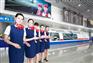 哪里有航空服务培训 山西航空服务培训公司