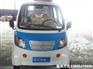 大量供应销量好的老年代步车_小型四轮电动