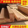 建筑木方报价，珠海工地木方厂家
