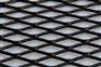 优质的铁板网|衡水优质轧平钢板网生产厂家