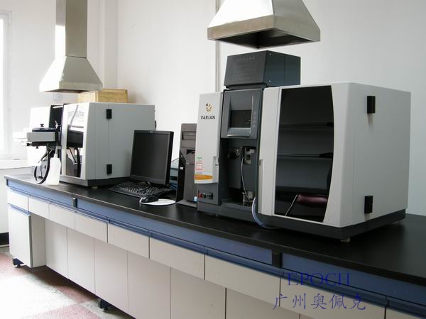 奥佩克实验室设备提供好用的实验室配件：天&nbsp;&nbsp;实验凳&nbsp;&nbsp;传递窗