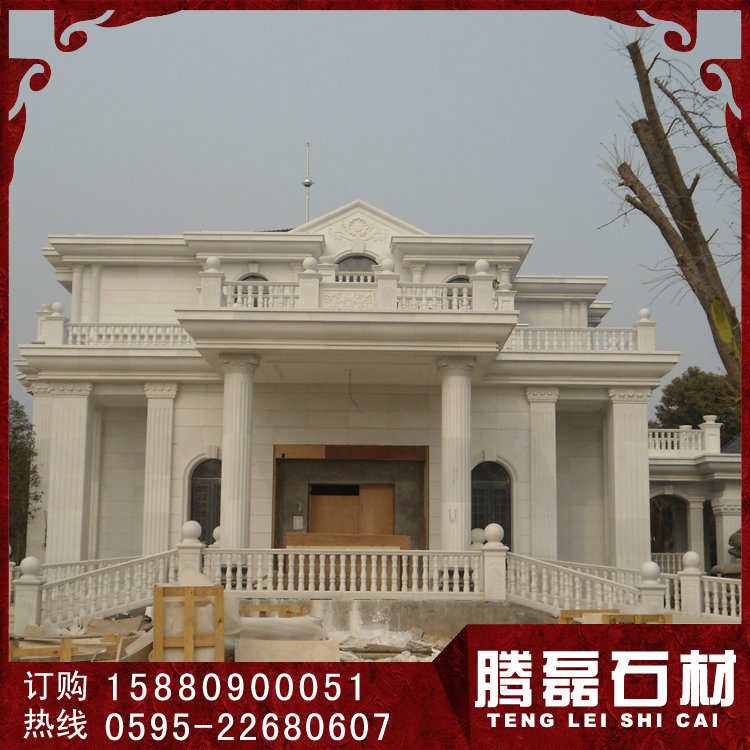 花岗岩石材幕墙干挂施工工艺  花岗岩幕墙干挂  石材干挂板材  幕墙干挂石材
